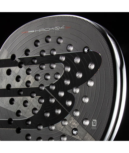 BULLPADEL HACK 04 HYB 26