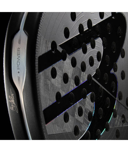 BULLPADEL HACK 04 HYB 26