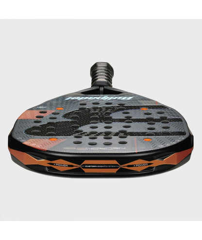 BULLPADEL NEURON 02 EDGE