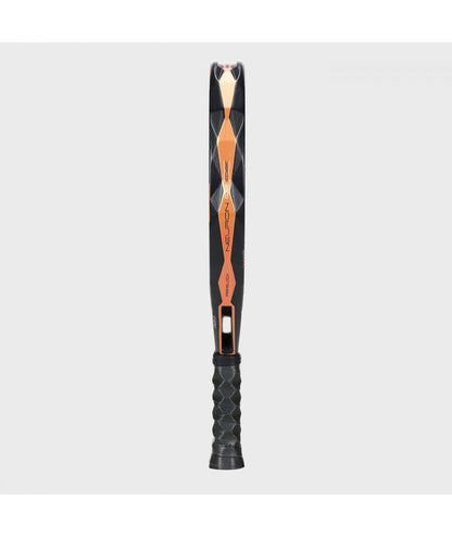 BULLPADEL NEURON 02 EDGE