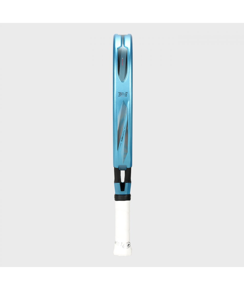 BULLPADEL VERTEX 05 W