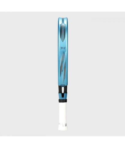 BULLPADEL VERTEX 05 W