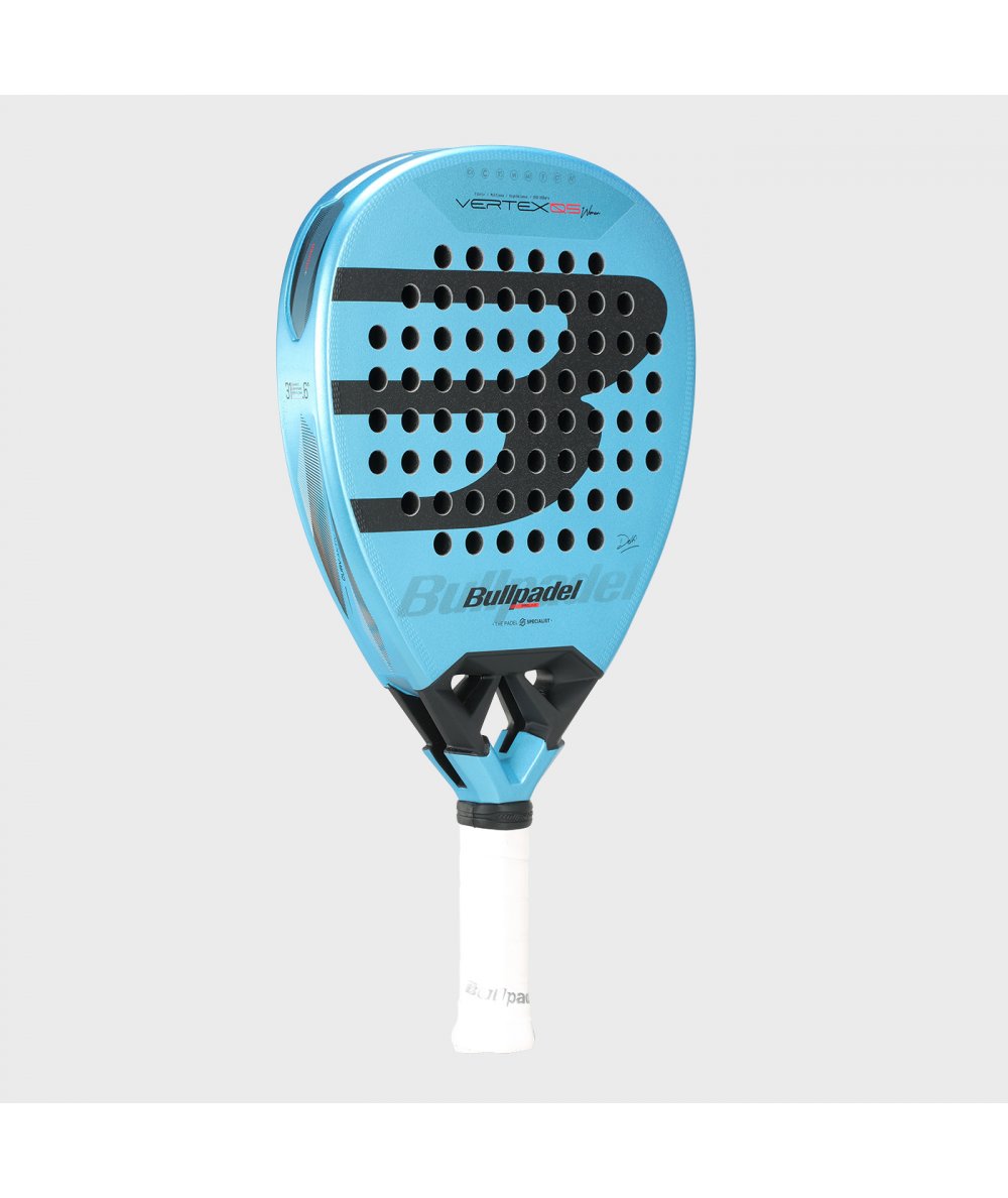 BULLPADEL VERTEX 05 W