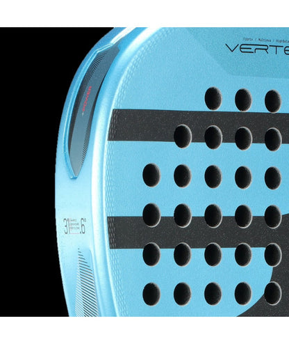 BULLPADEL VERTEX 05 W
