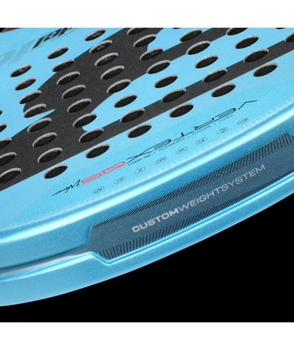 BULLPADEL VERTEX 05 W