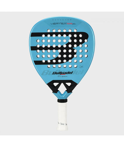 BULLPADEL VERTEX 05 W