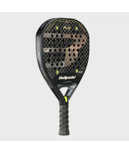 BULLPADEL XPLO 26