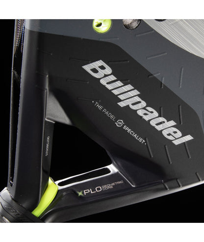 BULLPADEL XPLO 26