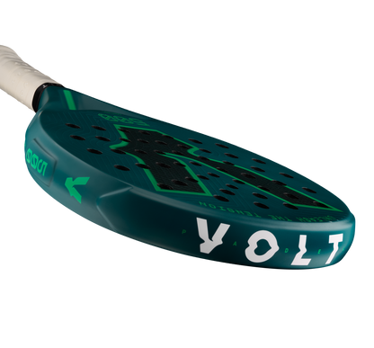 VOLT 500 V5
