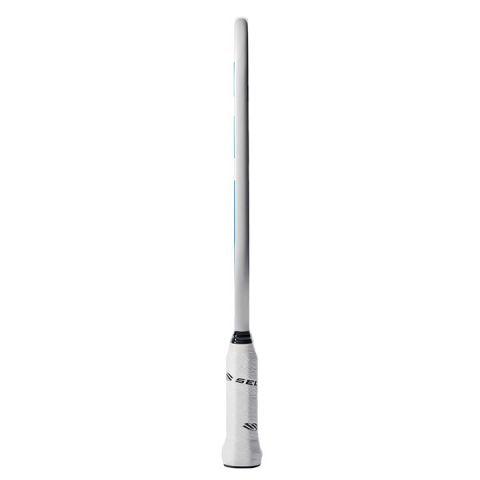 Vanguard Power Air Midweight Invikta