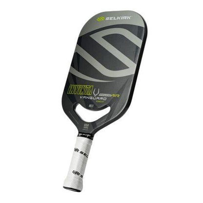 Vanguard Power Air Midweight Invikta