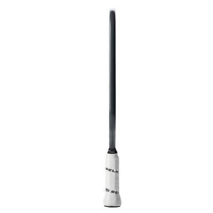 Vanguard Power Air Midweight Invikta