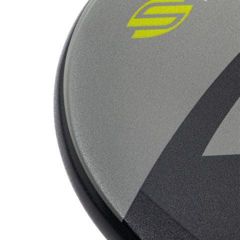 Vanguard Power Air Midweight Invikta