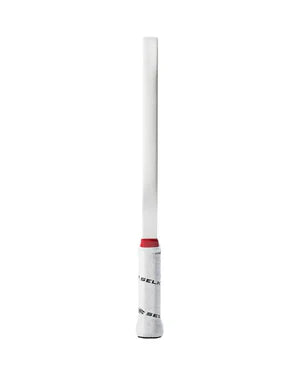 Vanguard Pro Invikta