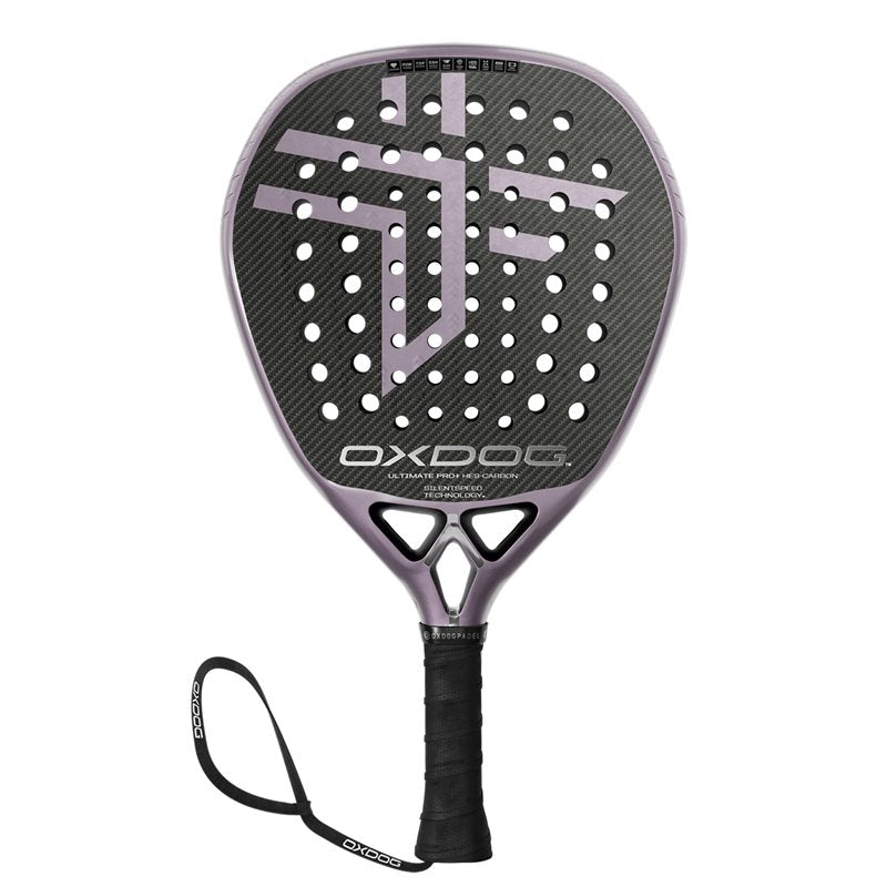 OXDOG ULTIMATE PRO+