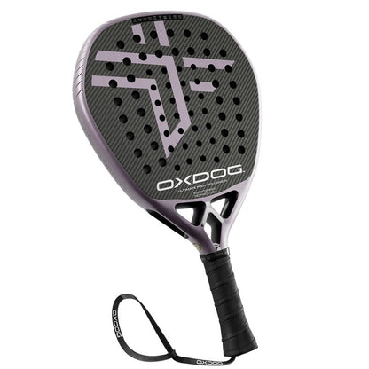 OXDOG ULTIMATE PRO+