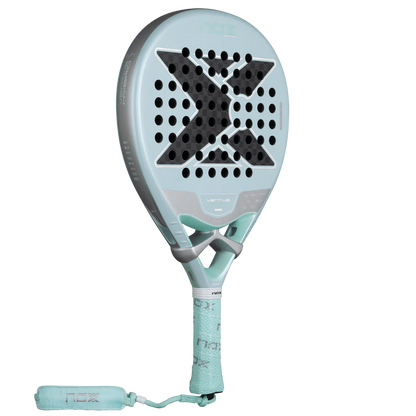 NOX VENTUS HYBRID 12K LITE