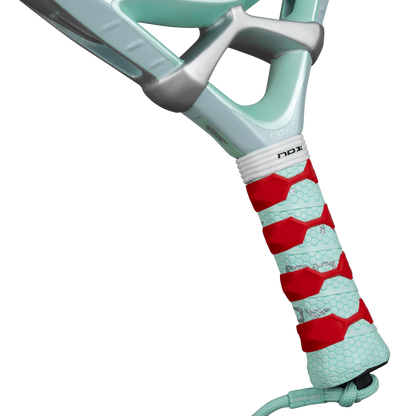 NOX VENTUS HYBRID 12K LITE