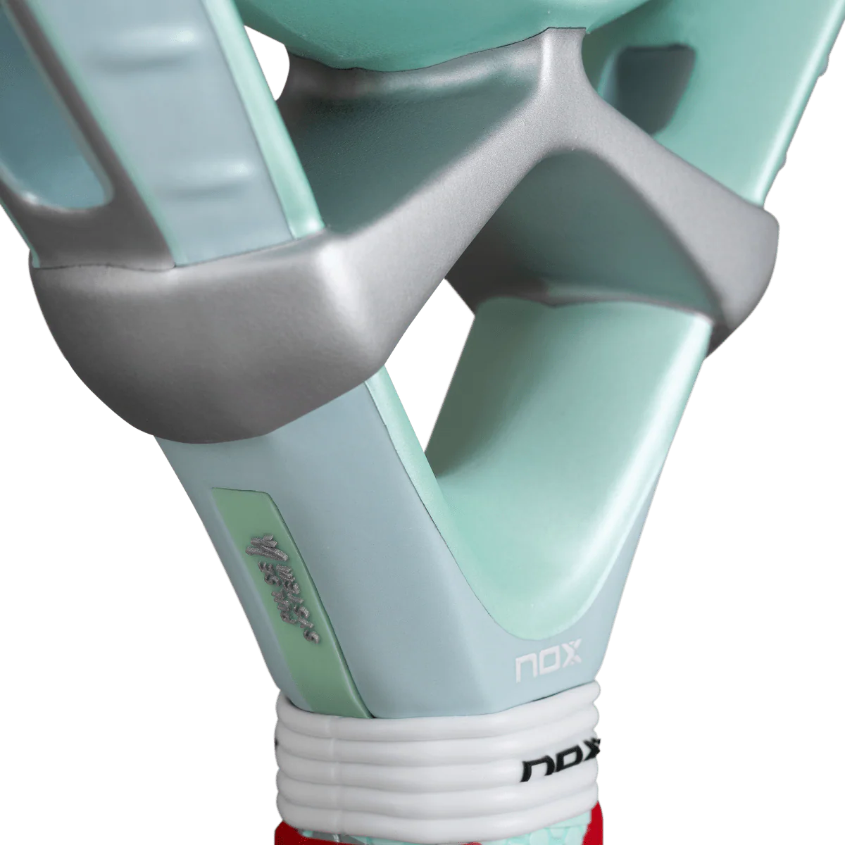 NOX VENTUS HYBRID 12K LITE