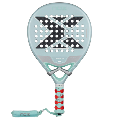NOX VENTUS HYBRID 12K LITE