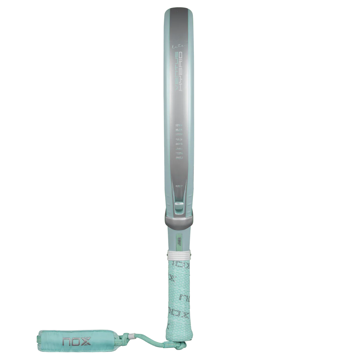 NOX VENTUS HYBRID 12K LITE