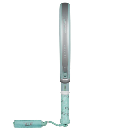 NOX VENTUS HYBRID 12K LITE