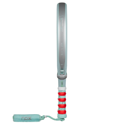 NOX VENTUS HYBRID 12K LITE