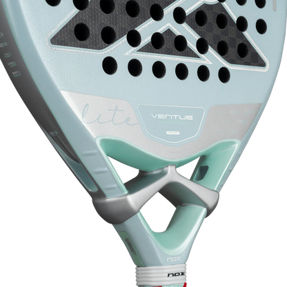 NOX VENTUS HYBRID 12K LITE