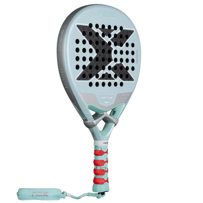 NOX VENTUS HYBRID 12K LITE