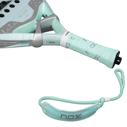 NOX VENTUS HYBRID 12K LITE