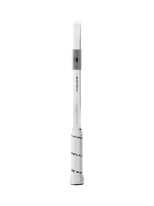 Selkirk LABS Project Boomstik