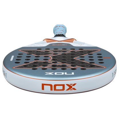 NOX VK10 VENTUS CONTROL 12K BY ARANZAZU OSORO
