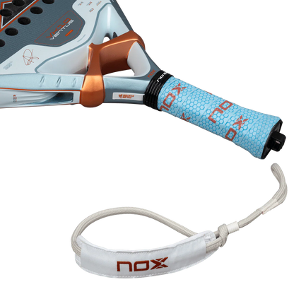 NOX VK10 VENTUS CONTROL 12K BY ARANZAZU OSORO